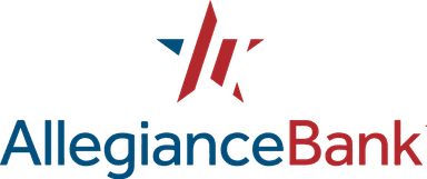Allegiance Bancshares