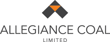 ALLEGIANCE COAL LIMITED