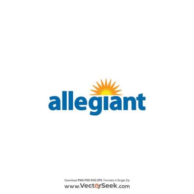 Allegiant Air