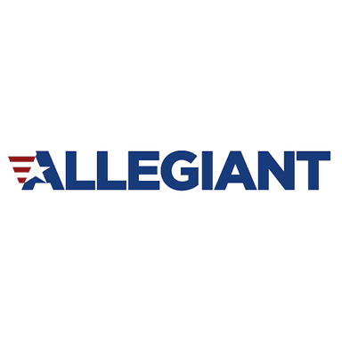 Allegiant Gold Limited