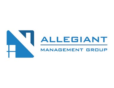 Allegiant Management Group