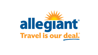 Allegiant Travel Company