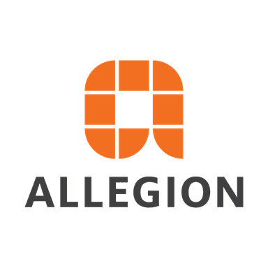 Allegion