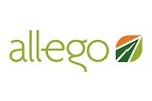 Allego