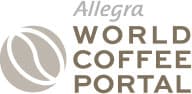 Allegra World Coffee Portal