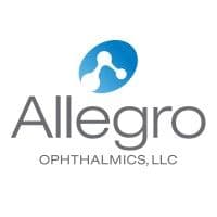 Allegro Ophthalmics