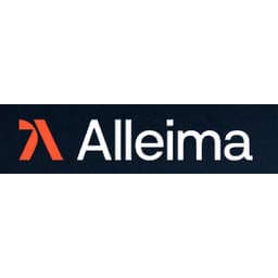 Alleima