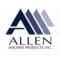 Allen Machine Products