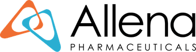 Allena Pharmaceuticals