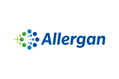 Allergan
