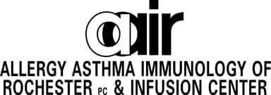Allergy, Asthma, Immunology of Rochester