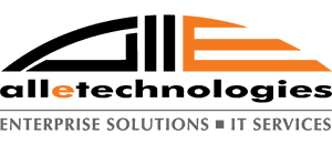 Alletechnologies