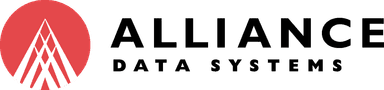 Alliance Data Systems