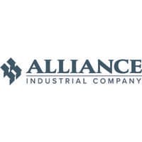 Alliance Industrial Company