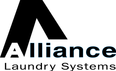 Alliance Laundry Systems