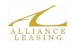 Alliance Leasing