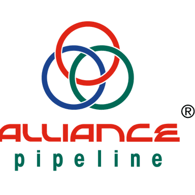 Alliance Pipeline