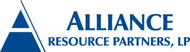 Alliance Resource Partners