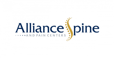 Alliance Spine and Pain Centers