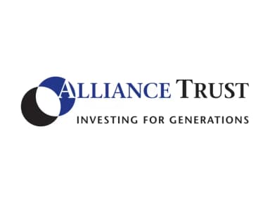 Alliance Trust