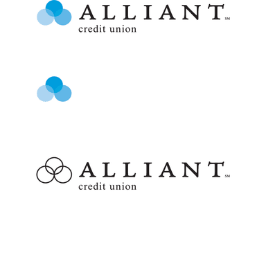 Alliant Credit Union
