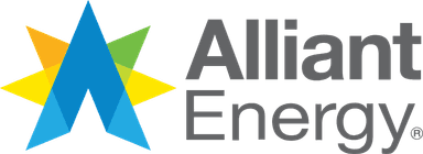 Alliant Energy Corporation