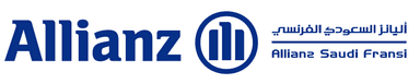 Allianz Saudi Fransi Cooperative Insurance Company
