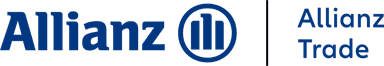 Allianz Trade North America Insurance Company