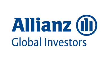 AllianzGI