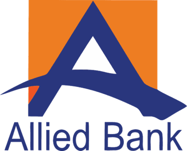 Allied Bank