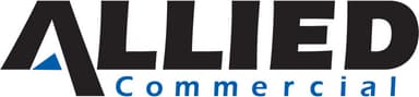 Allied Commercial