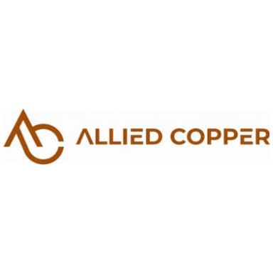 Allied Copper