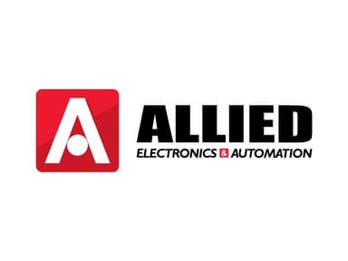 Allied Electronics