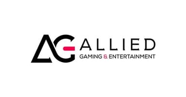 Allied Gaming Entertainment