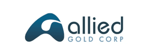 Allied Gold Corporation