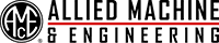 Allied Machine & Engineering