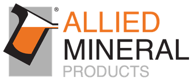 Allied Mineral Products