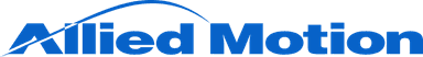 Allied Motion Technologies