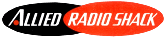 Allied Radio Shack