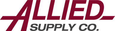 Allied Supply Company