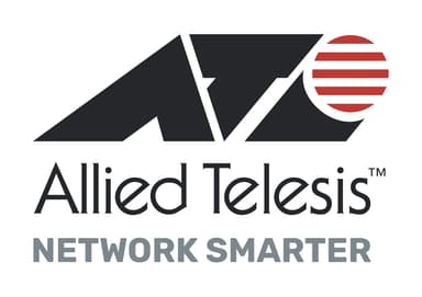 Allied Telesis