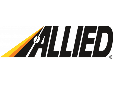 Allied Van Lines
