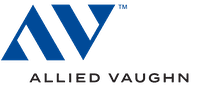 Allied Vaughn
