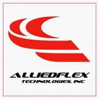 Alliedflex