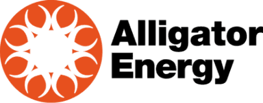 Alligator Energy