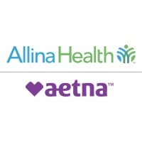 Allina Health Aetna