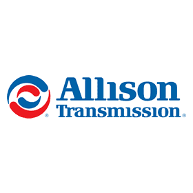 Allison Transmission