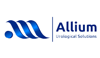 Allium Medical Solutions