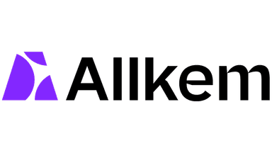 Allkem Limited