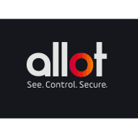 Allot
